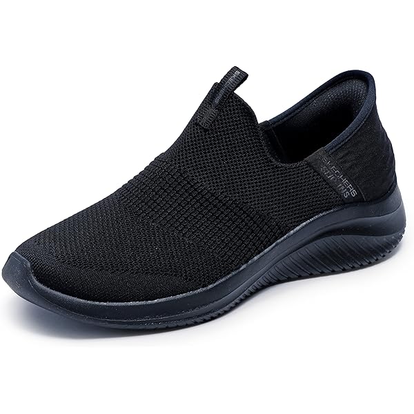 [スケッチャーズ] スニーカーBOBS INFINITY-DAILYVISION Amazon.com | SKECHERS Women's Bobs Infinity-Daily Vision